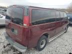 Lot #3006955548 1999 CHEVROLET EXPRESS G3