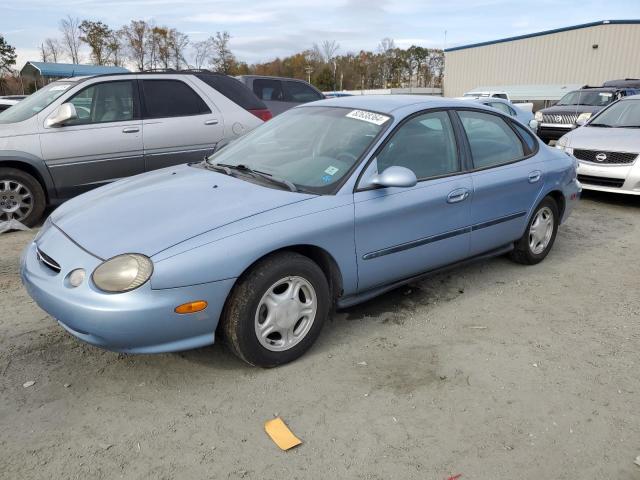 FORD TAURUS LX