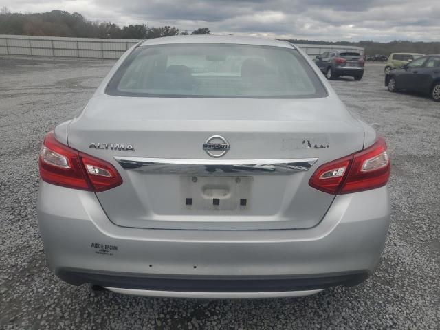 2016 NISSAN ALTIMA 2.5 - 1N4AL3AP7GN359051