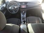 NISSAN SENTRA S photo