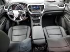 Lot #2988665286 2023 GMC ACADIA SLT