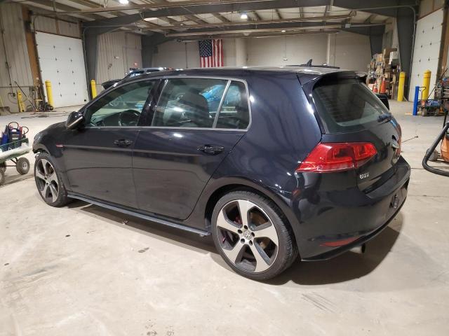 VIN 3VW4T7AU5HM028224 2017 VOLKSWAGEN GTI no.2