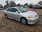 Lot #3024844413 2007 TOYOTA COROLLA CE