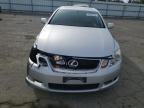 Lot #3023964218 2006 LEXUS GS 300