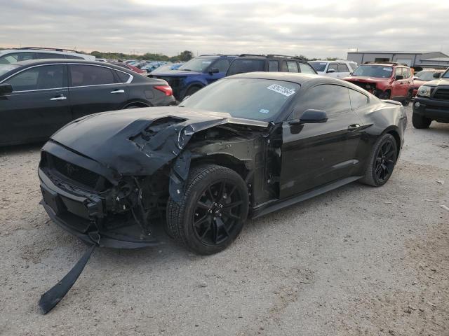 2017 FORD MUSTANG GT #3023961230