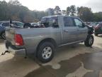 Lot #3023942206 2012 DODGE RAM 1500 S