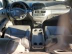 HONDA ODYSSEY EX photo