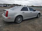 CADILLAC STS снимка