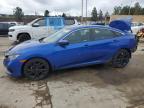 2019 HONDA CIVIC SPOR - 2HGFC2F85KH504148