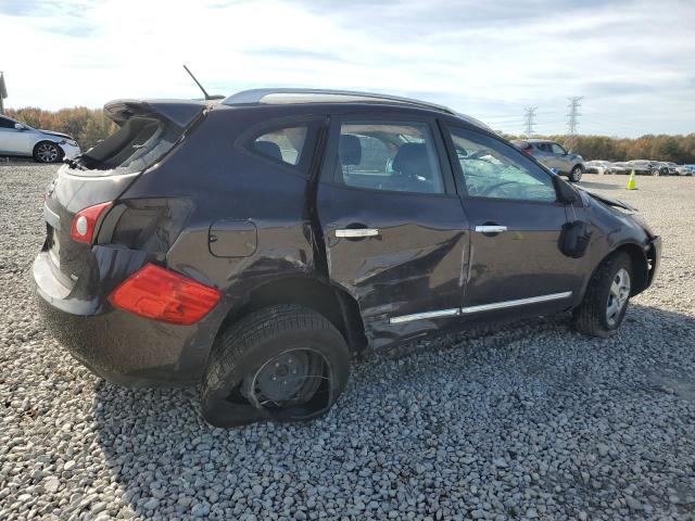 2015 NISSAN ROGUE SELE - JN8AS5MVXFW765390