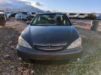 Lot #3024731255 2003 TOYOTA CAMRY LE