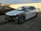 2017 VOLKSWAGEN JETTA SE - 3VWDB7AJ2HM284569