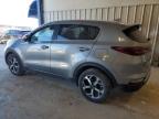 Lot #3027267287 2021 KIA SPORTAGE L