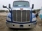 Lot #3003997513 2017 PETERBILT 579