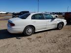 BUICK LESABRE CU снимка