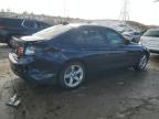 Lot #2979668595 2014 BMW 328 XI SUL