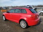 Lot #3024653630 2006 AUDI A3 2.0 PRE