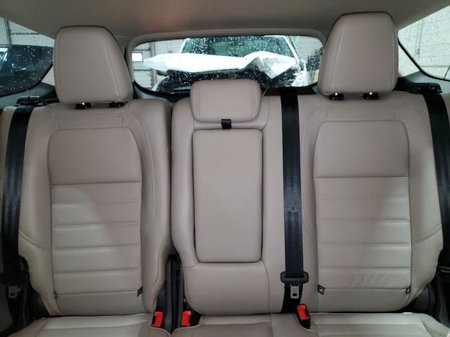 2019 FORD ESCAPE TIT - 1FMCU9J98KUC27012