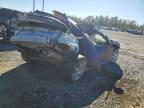 Lot #2995969388 2008 MITSUBISHI ECLIPSE GT