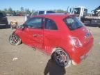 Lot #3028686720 2013 FIAT 500 SPORT