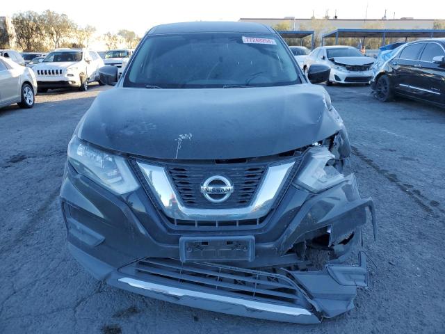 2017 NISSAN ROGUE S - KNMAT2MT2HP543445