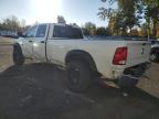 Lot #2991791172 2012 DODGE RAM 2500 S