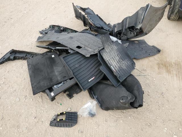 2024 ACURA INTEGRA TY 19UDE5G93RA002743