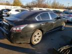 Lot #3027215276 2012 NISSAN MAXIMA S