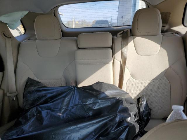 2019 JEEP CHEROCKEE 1C4PJMCB5KD121215