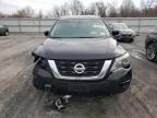 NISSAN PATHFINDER photo