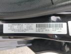 CHRYSLER 200 LIMITE photo