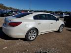 BUICK LACROSSE C снимка