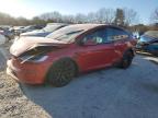 2023 TESLA MODEL X - 7SAXCDE5XPF374664