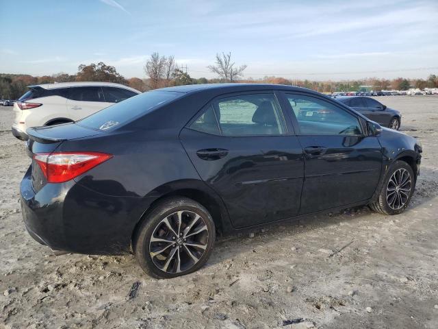 2015 TOYOTA COROLLA L - 2T1BURHE4FC477837