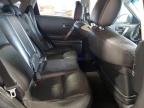 Lot #3025101233 2005 INFINITI FX35