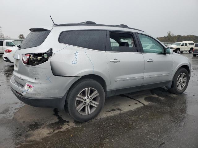 2016 CHEVROLET TRAVERSE L 1GNKVHKD2GJ144539