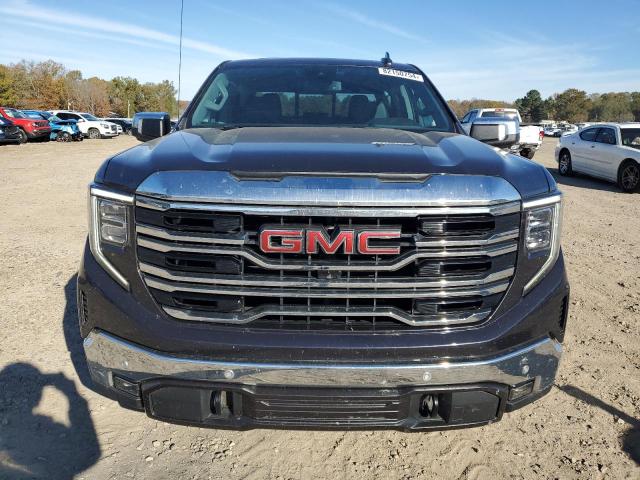 2022 GMC SIERRA K15 - 3GTUUDED9NG557310