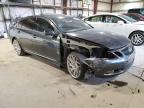 Lot #3006736477 2007 LEXUS GS 350