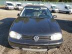 VOLKSWAGEN GOLF GLS T photo