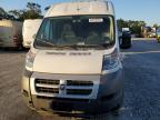 Lot #3024030207 2014 RAM PROMASTER