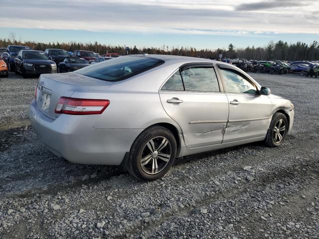 Vin: 4t1bf3ek1bu223092, lot: 79693954, toyota camry base 20113