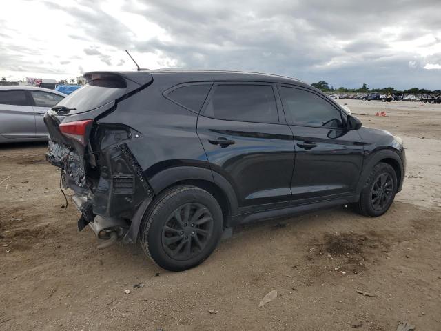 Vin: km8j3ca40hu475498, lot: 80026074, hyundai tucson limited 20173