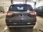 FORD ESCAPE SE photo