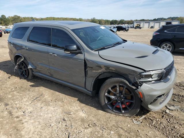 2022 DODGE DURANGO SR 1C4SDJGJ3NC195759
