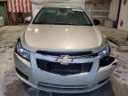 Lot #3024685584 2013 CHEVROLET CRUZE ECO