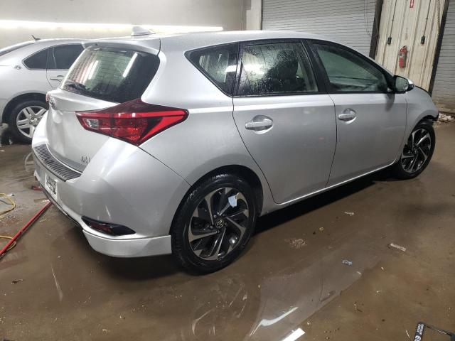 2017 TOYOTA COROLLA IM - JTNKARJE8HJ546308