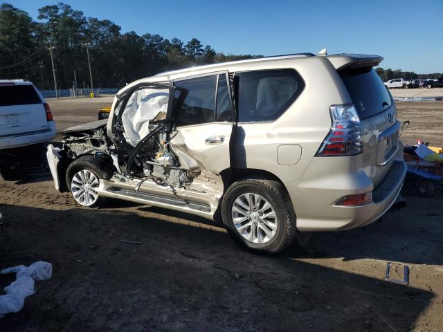 2015 LEXUS GX 460 JTJBM7FX8F5092946