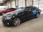 2015 LEXUS GS 350 - JTHCE1BL1FA001073