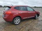 NISSAN ROGUE S photo