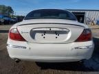 Lot #3041000455 2003 JAGUAR S-TYPE